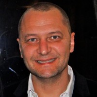 Gerald Puttemans
