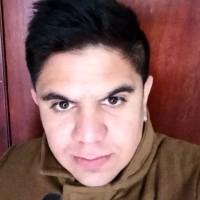 Mauricio Legaspi