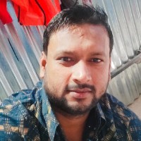 Ajay Yadav