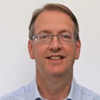 Andrew Causer
