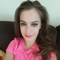 Najada Abedini