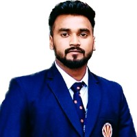 Aman kumar Mandal