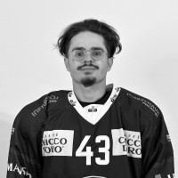 Nicolas Kurth