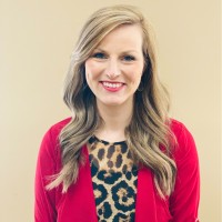 Samantha Howard