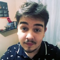 Jhony Pereira do Vale