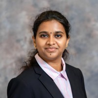 Sahithi Nallani