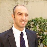Domenico Amendola