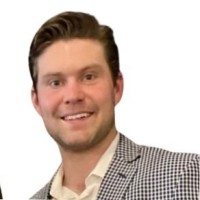Chandler Petersen