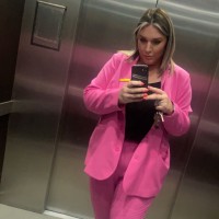 Ria Osborne