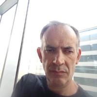 Juancarlos Calvo Naya