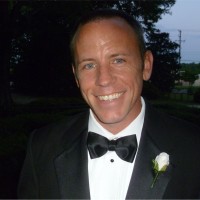 Greg Meece