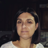 Coralba Bolla