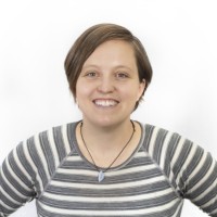 Kate Prengaman