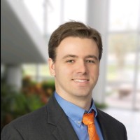 Steele Tarleton