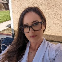 Melissa Robson