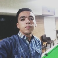 Sohaib El Mohammadi