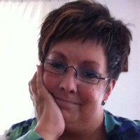 Fanny Van Hooff