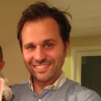 Jean Dumas