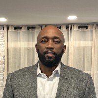 Dontell Cokley