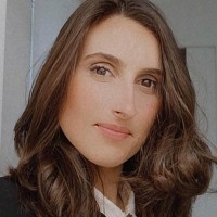 Lia Monterubbiano
