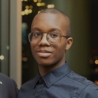 Marcus King