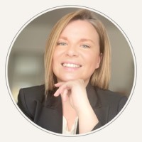 Vytautė Jurgaitytė🧚🏼♀️