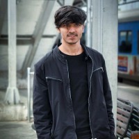 Raj Ranjan
