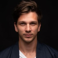 Vítek Škop