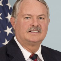 Lee Speth