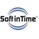 Softintime srl
