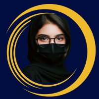 Afifa Zia