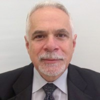 Raymond Helou