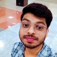 Saurabh Bodalkar