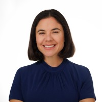 Emily Oster