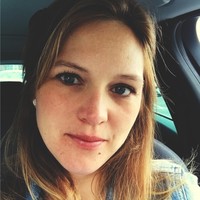 Maria Byström