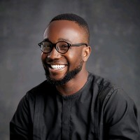 Oluwakayode Ogundele