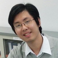 Htun Kyaw