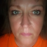Cheryl Hensley