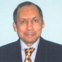 Mohamed Naguib Ibrahim