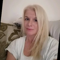 Kate Evans
