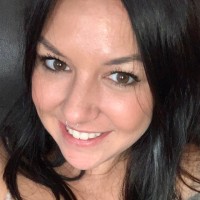 Amanda M.