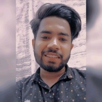 Saif Ali