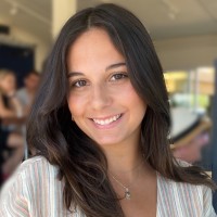 Bianca Giovagnoli