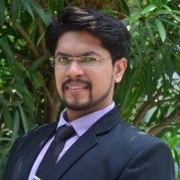 Kunal Mehta