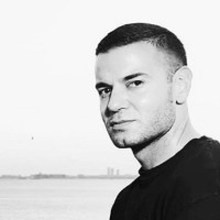 Ahmet Keskiner
