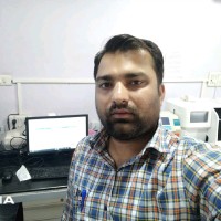 Vivek Garg