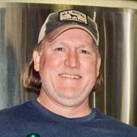 David H. Evans