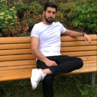 Kamil Khan