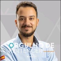 Thiago Sequeira Vianna