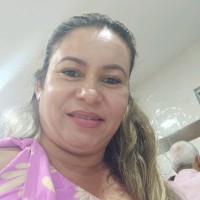 Ana Maria Guisolfi